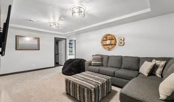 5078 N MILKWEED Trl, Appleton, WI 54913
