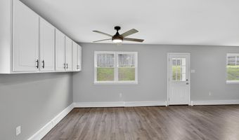 2193 SCHAEFFER Rd, Abington, PA 19001
