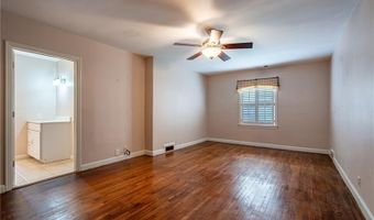 90 Clarendon, Avondale Estates, GA 30002