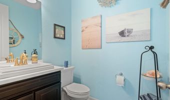 5173 Longs Peak St, Brighton, CO 80601