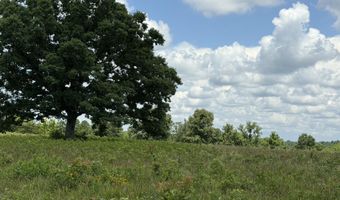 County Road 105, Ava, MO 65608