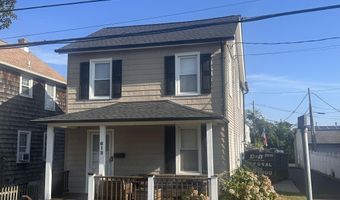 612 Sylvania Ave, Avon By The Sea, NJ 07717