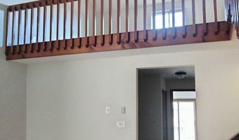 371 Emmett St APT 6, Bristol, CT 06010