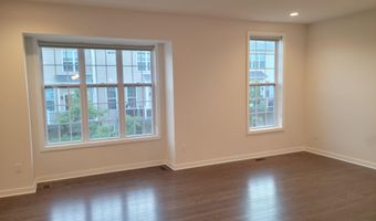 2859 Hardwick Rd, Ann Arbor, MI 48105