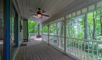 1504 Red Marble Rd, Andrews, NC 28901