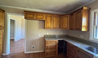 100 Sunnymeade, Valdosta, GA 31605