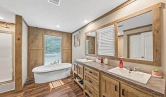 7494 N US Highway 69, Alba, TX 75410
