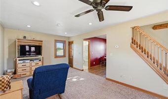 1003 13th Ave SW, Austin, MN 55912