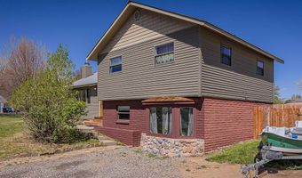 399 E Schroder Dr, Bayfield, CO 81122