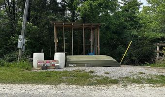 Trailwood lot 221, Bagdad, KY 40003