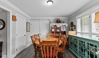3054 Whitesville Rd, Albertville, AL 35950