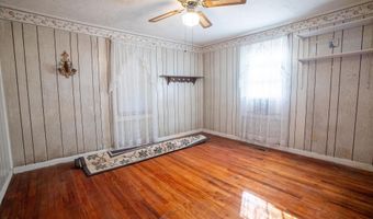 11780 US Hwy 278, Altoona, AL 35954