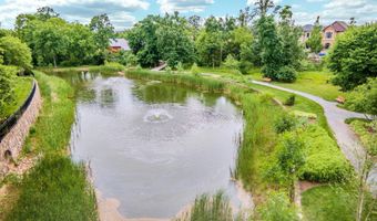 44714 ELLSWORTH Ter, Ashburn, VA 20147