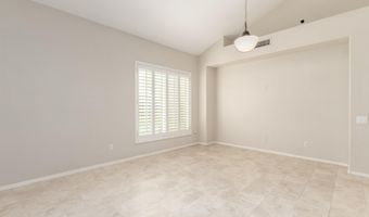 4801 E QUIEN SABE Way, Cave Creek, AZ 85331