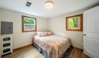 2526 Morningside Ave, Ashtabula, OH 44004