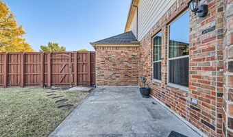 1926 Landridge Dr, Allen, TX 75013