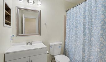 3351 DEEPWELL Ct, Abingdon, MD 21009