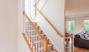 11962 W WAR DANCER Ln 105, Berlin, MD 21811