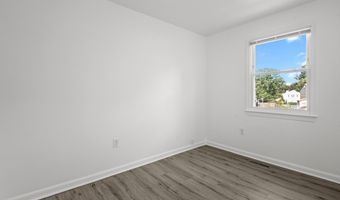 369 VOLLEY Ct, Arnold, MD 21012