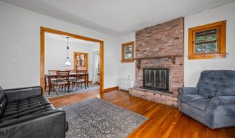 452 Broad St, Bristol, CT 06010