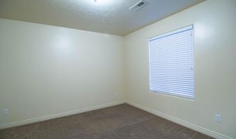 1894 W Gemini Meadows Ln, Cedar City, UT 84721