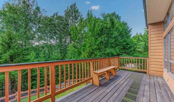 72 Appleby Close 42, Carroll, NH 03575