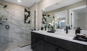 3018 Canopy Tree Way 10, Ann Arbor, MI 48103