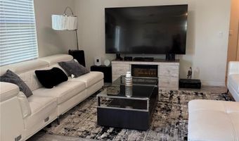 364 Auburn Grove Xing, Auburndale, FL 33823