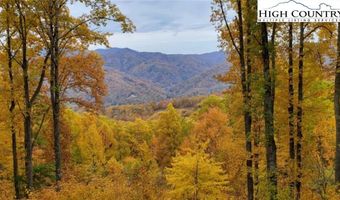 80 Dana Dr, Bakersville, NC 28705