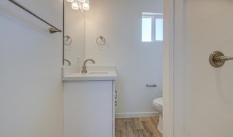 221 N TREKELL Rd, Casa Grande, AZ 85122