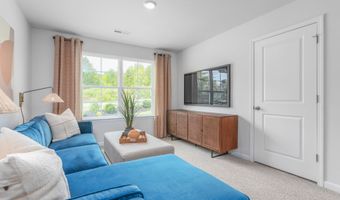 1023 Harb Dr, Archdale, NC 27263