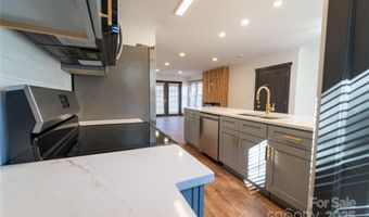 3150 Driftwood Dr B, Charlotte, NC 28205