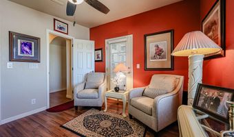 3301 S GOLDFIELD Rd 4020, Apache Junction, AZ 85119