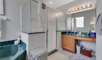 4221 KEZAR Ct, Belle Isle, FL 32812