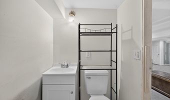 2931 MADISON Ave, Abington, PA 19001