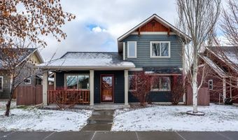 979 Flanders Creek Ave, Bozeman, MT 59718