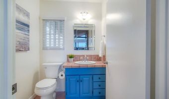 3438 Carlsbad Blvd, Carlsbad, CA 92008