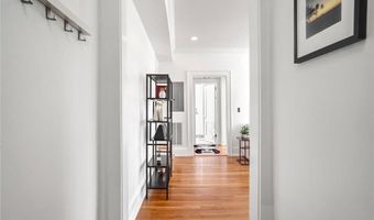 690 Piedmont Ave NE 17, Atlanta, GA 30308