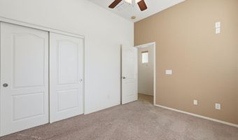 146 W BLUE LAGOON Dr, Casa Grande, AZ 85122