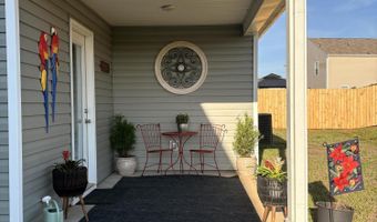 115 Lindsell Rd, Athens, TN 37303