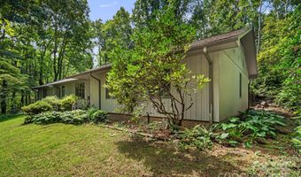 6 Brook Forest Dr, Arden, NC 28704