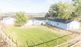 63208 N Whan Rd, Benton City, WA 99320