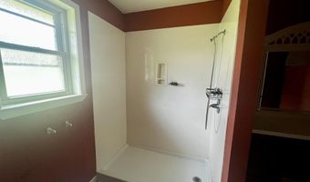 10658 Carmel Dr, Baton Rouge, LA 70818