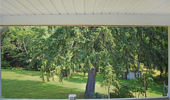 905 Burchfield Rd, Allison Park, PA 15101