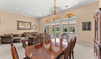 10927 Deer Valley Rd, Yucaipa, CA 92399
