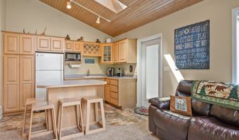 46024 Meadowlark Ln, Big Arm, MT 59910