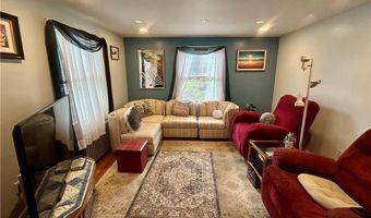 164 Knotty Oak Rd, Coventry, RI 02816