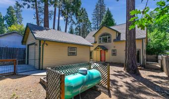 1157 Sequoia St, Arnold, CA 95223