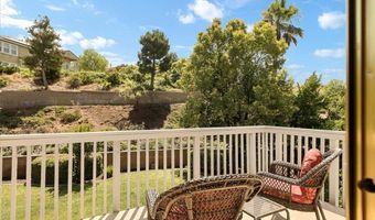 13503 Mesa Crest Dr, Yucaipa, CA 92399