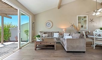 4807 Argosy Ln, Carlsbad, CA 92008